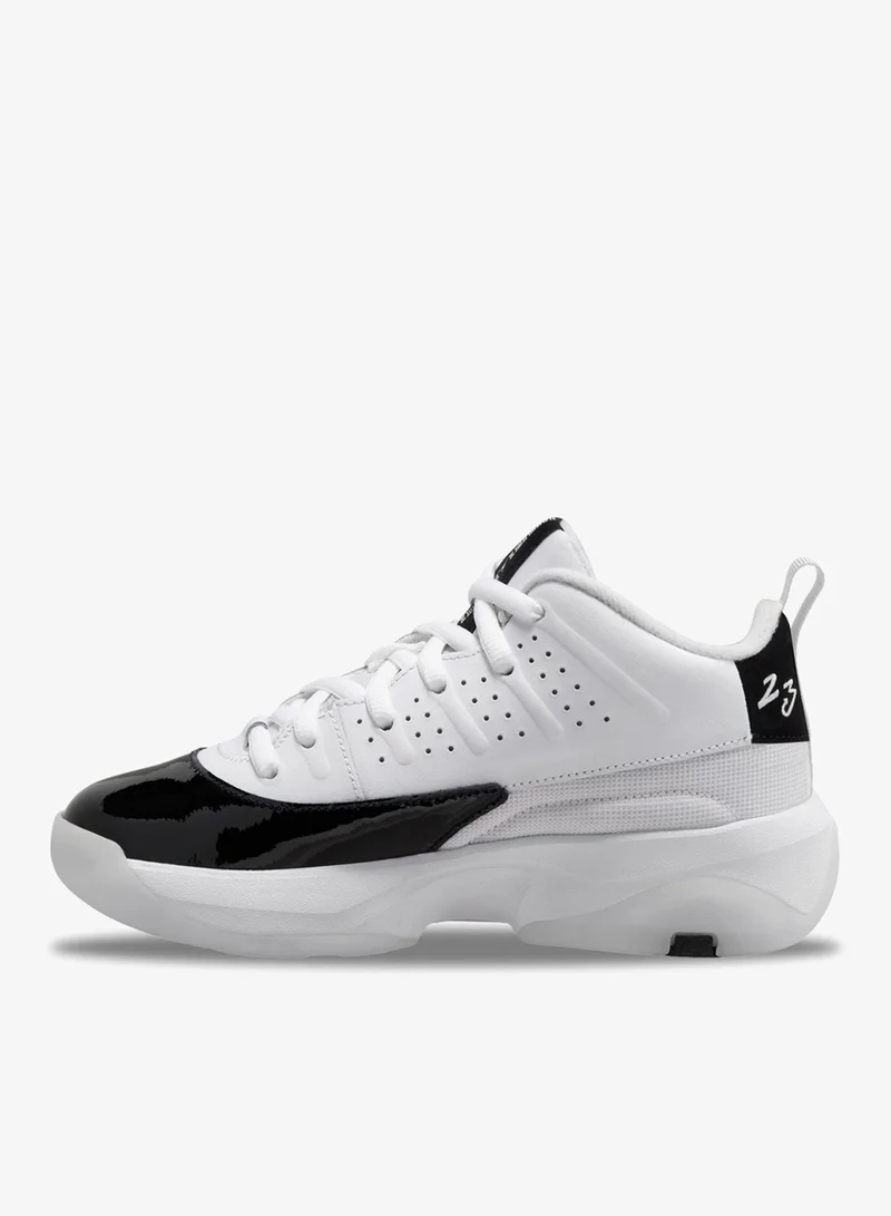 Jordan Kids' Max Aura 7 Shoes