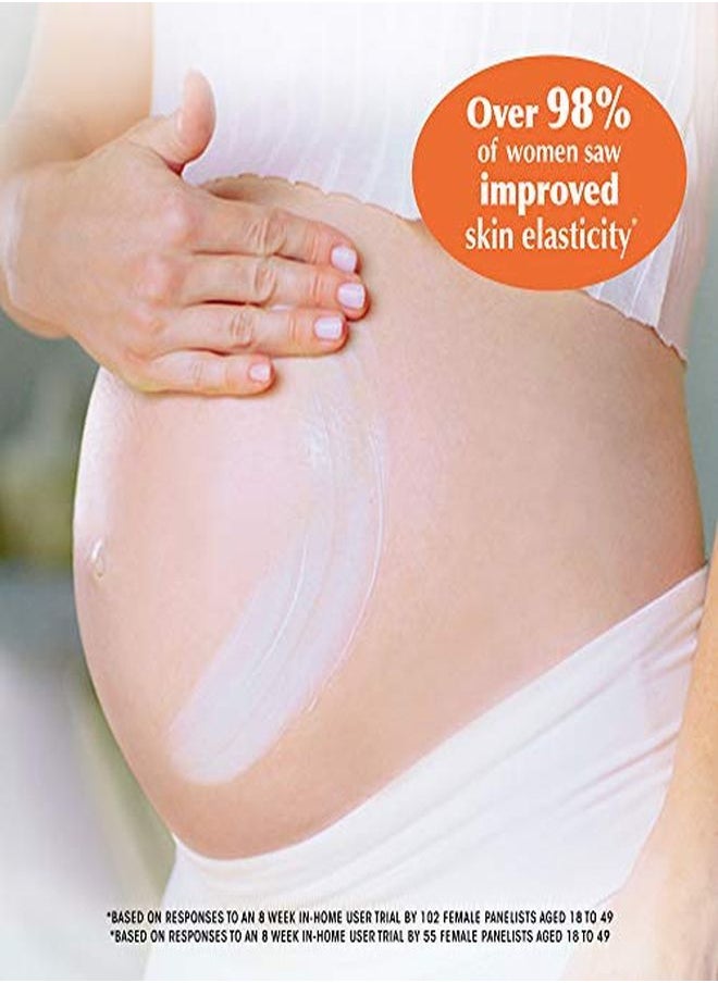 PALMER'S - Cocoa Butter Formula Massage Lotion For Stretch Marks And Pregnancy Skin Care, 6.5 Ounces (Pack Of 3) - Image 1