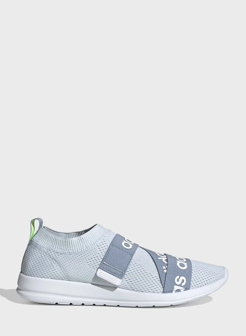 Adidas Khoe Adapt X