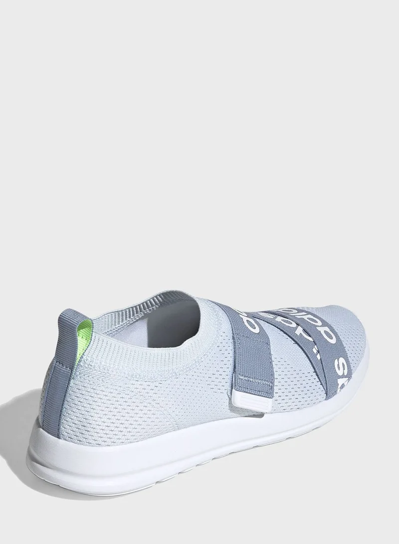Adidas Khoe Adapt X