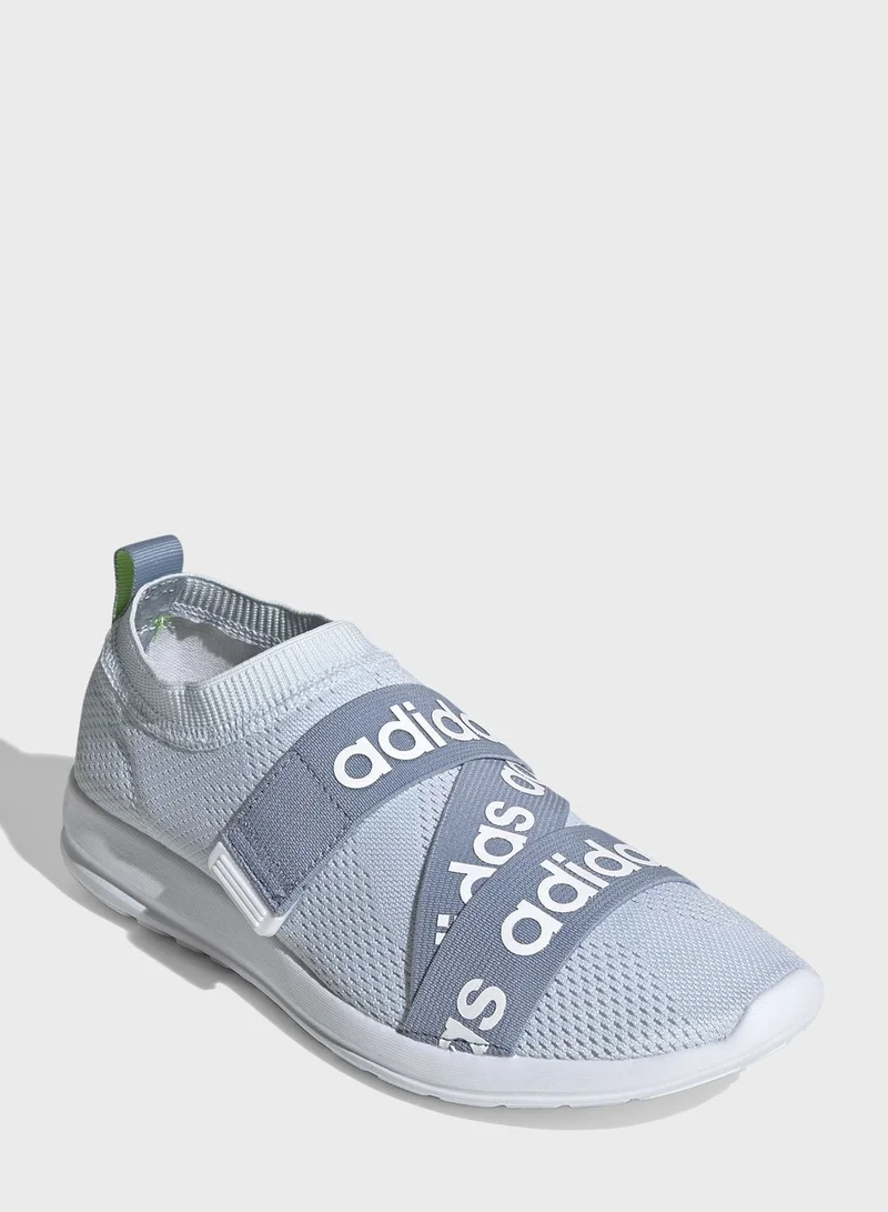 Adidas Khoe Adapt X