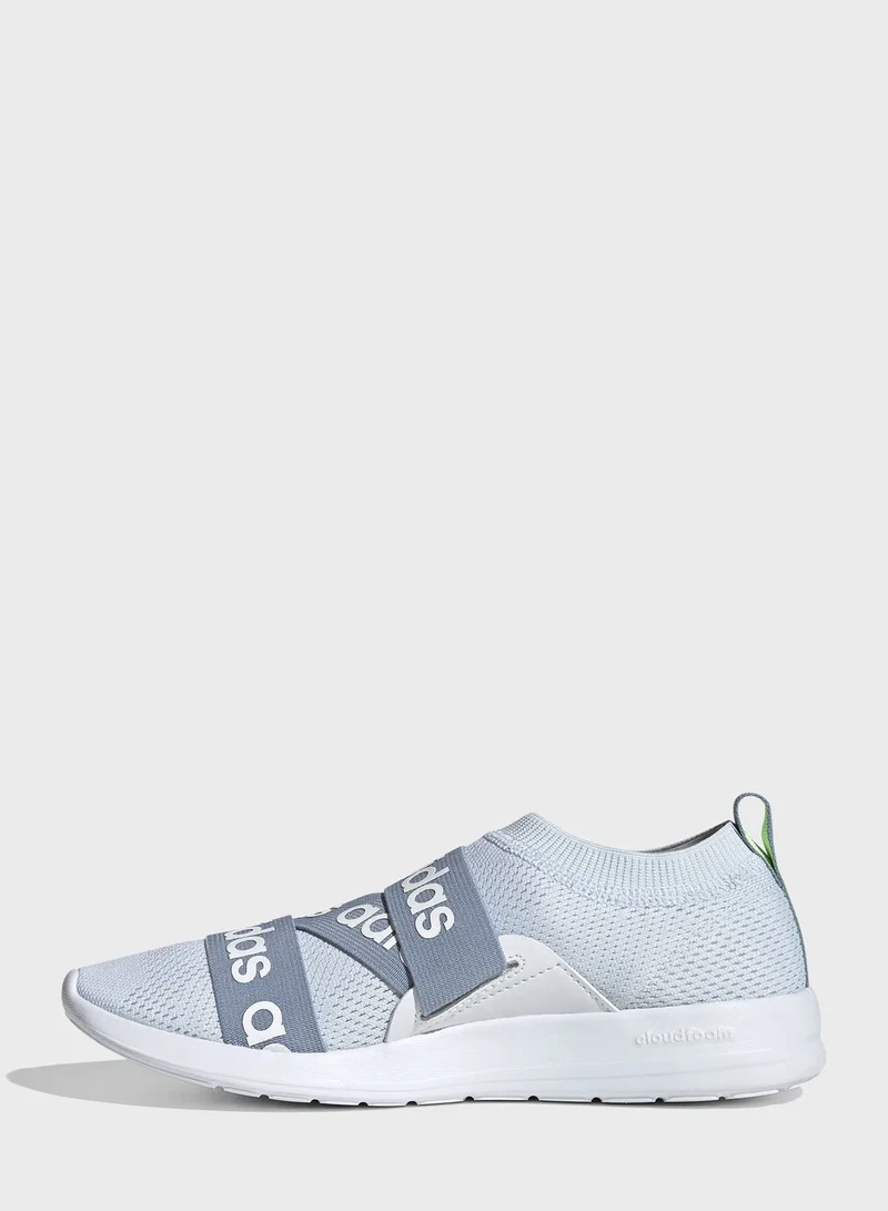Adidas Khoe Adapt X