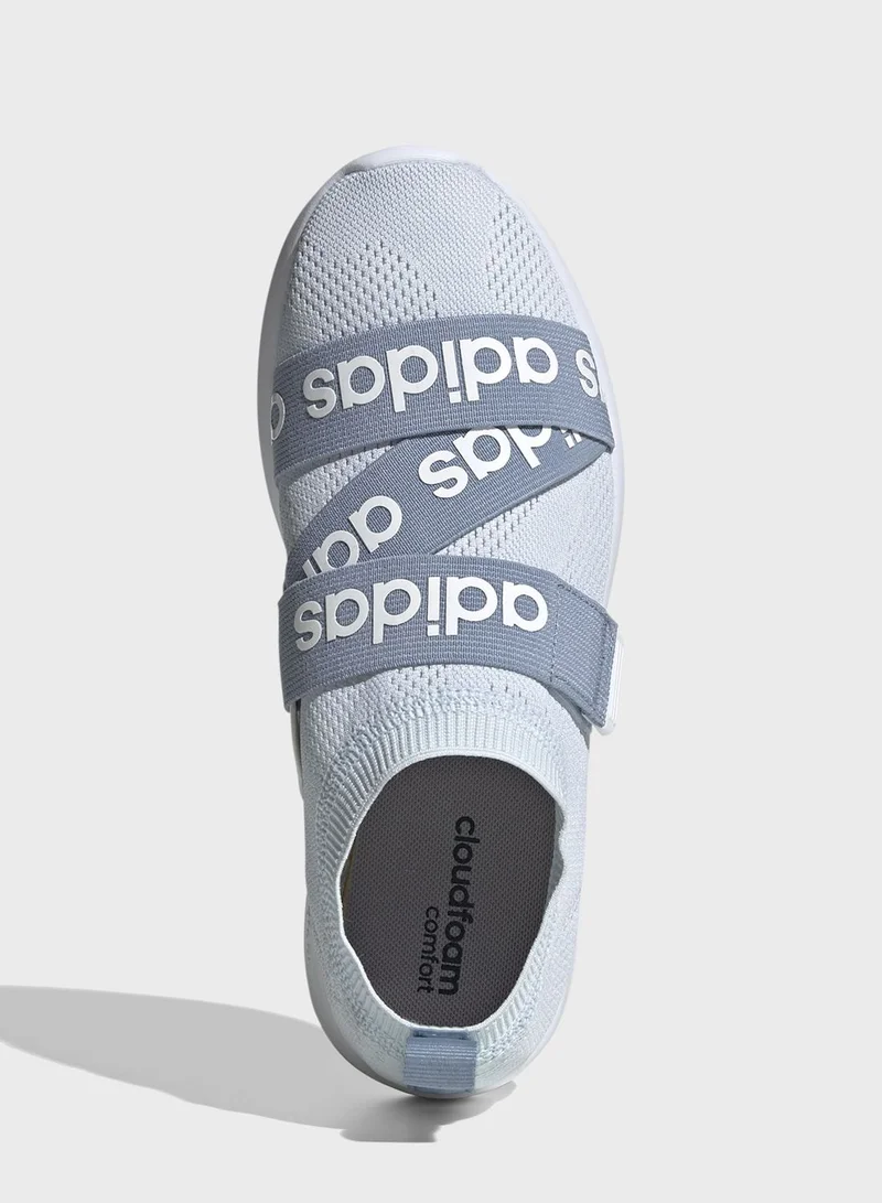 Adidas Khoe Adapt X