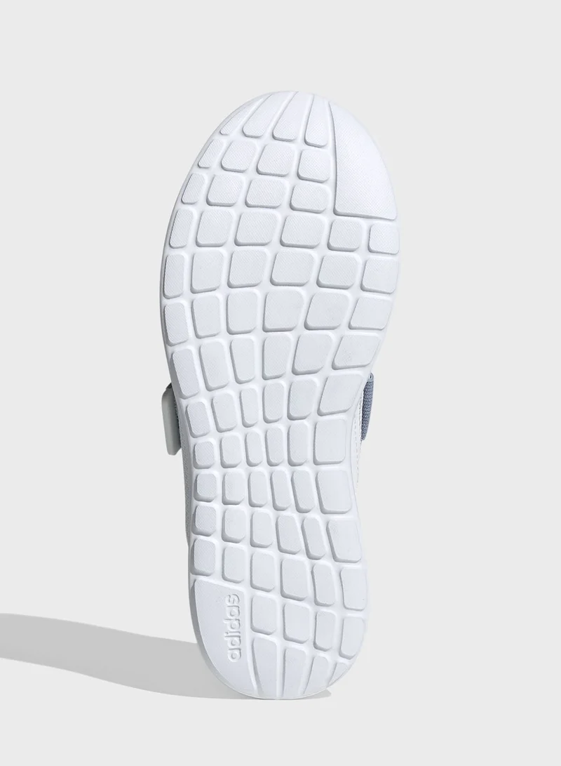 Adidas Khoe Adapt X