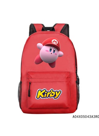 In my school days, anime backpacks shining! - pzsku/Z1EAE8CD768B66D79F457Z/45/1741901558/6fd9a3b8-ccd6-4314-a9f9-815573c01f6f