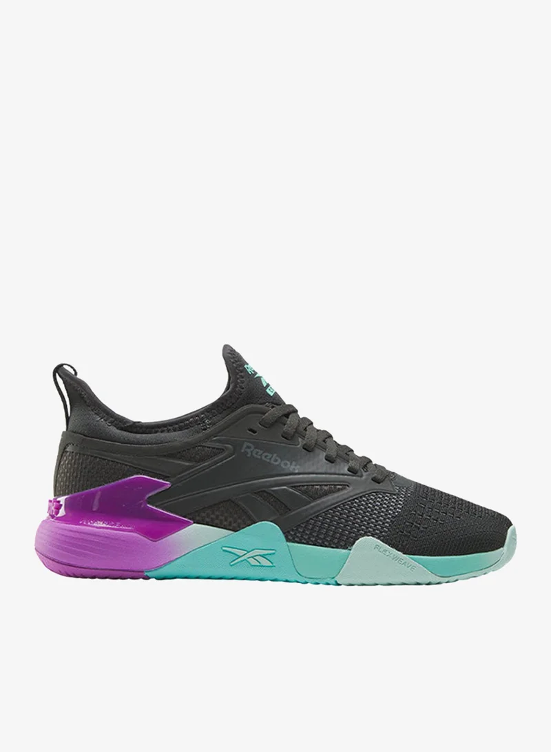 Reebok Nano Court Unisex Shoes