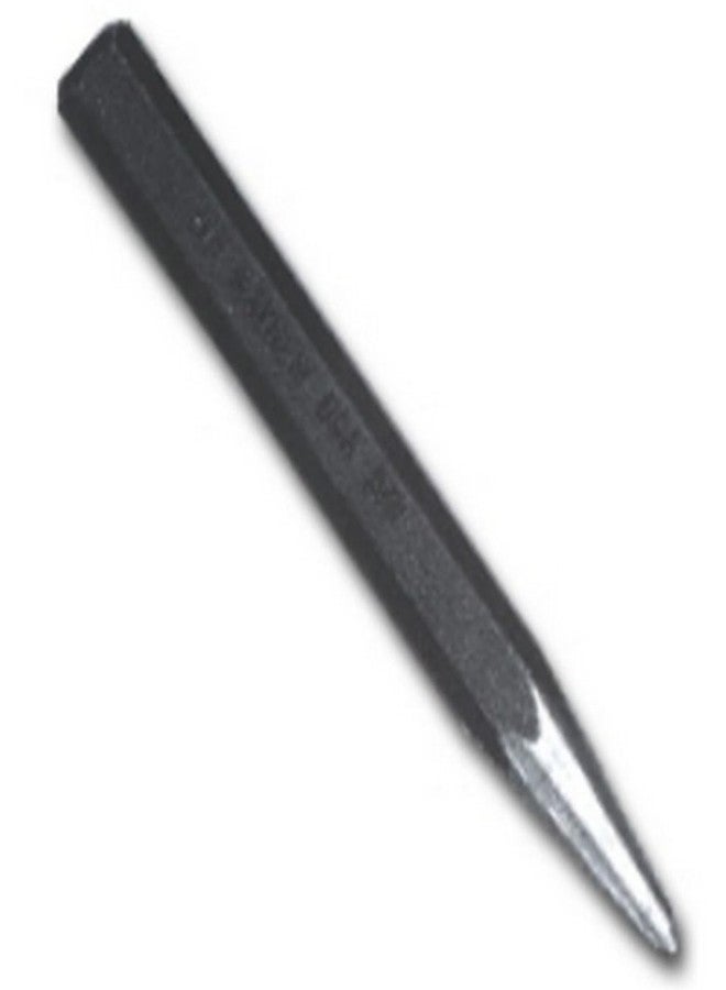 Mayhew Pro 23003 1/2-Inch Prick Punch - Image 1