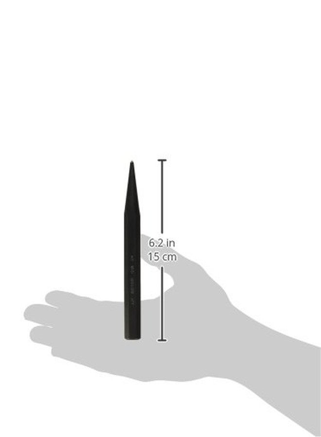 Mayhew Pro 23003 1/2-Inch Prick Punch - Image 2