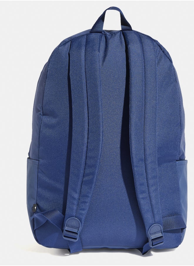 Adidas Classic Print Backpack  - Image 5