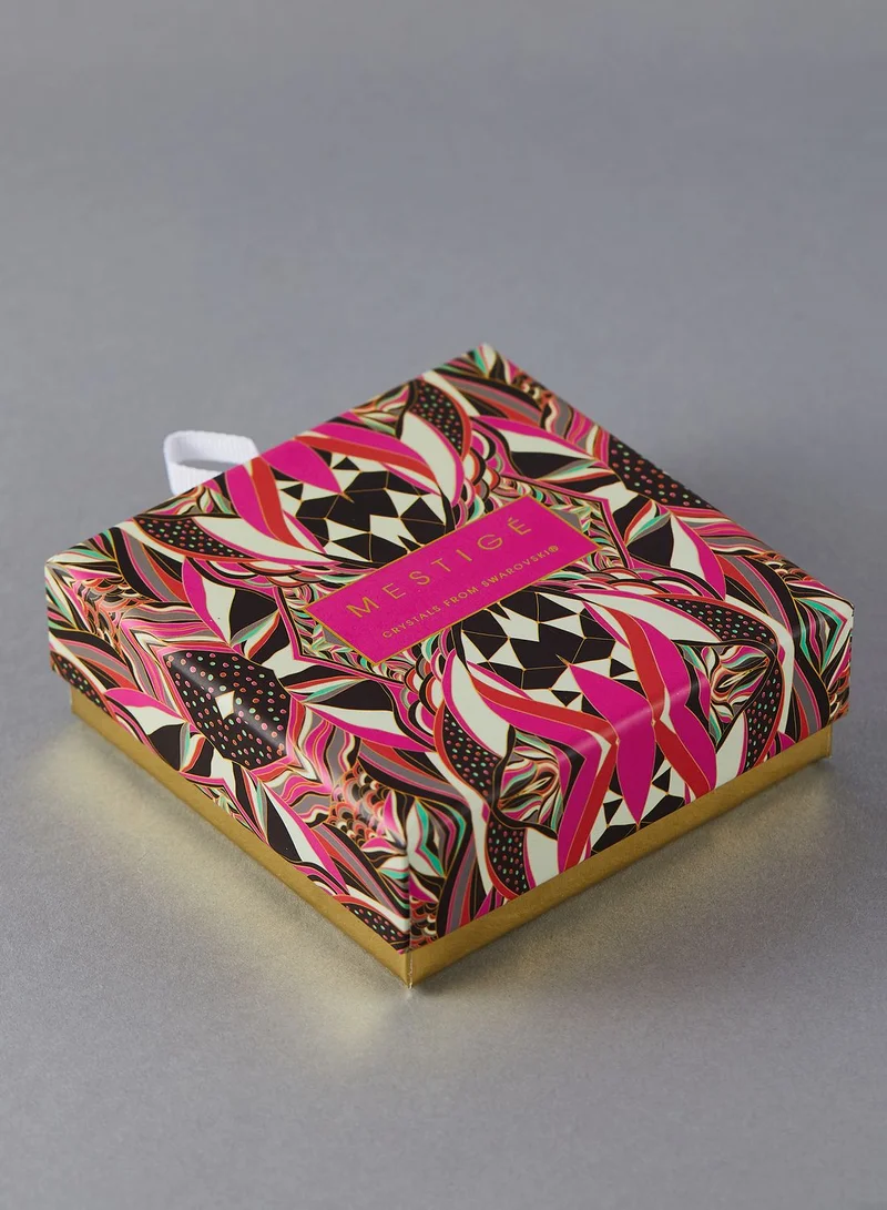 Mestige Imitation Mixed Set