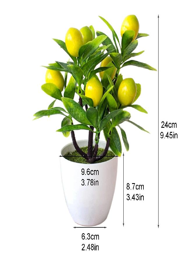 Utopia Towels 8-Piece Premium Towel Set, 2 Bath Towels, 2 Hand Towels, and 4 Wash Cloths, 600 GSM 100% Ring Spun Cotton Highly Absorbent Towels for Bathroom, Gym, Hotel, and Spa (Ivory) - Image 2