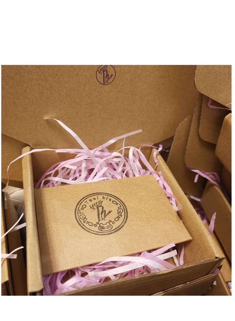 بينزو بيوتي بينزو جمال الأظافر اليدوية ، 10 قطعة ، مسمار الفن ، الاكريليك الأظافر ، الأظافر وهمية ، مجموعة فاخرة ، ديلوكس مسمار الفن ، اكسسوارات جديدة ، عرس الأظافر ، الأظافر الطرف . - Image 2