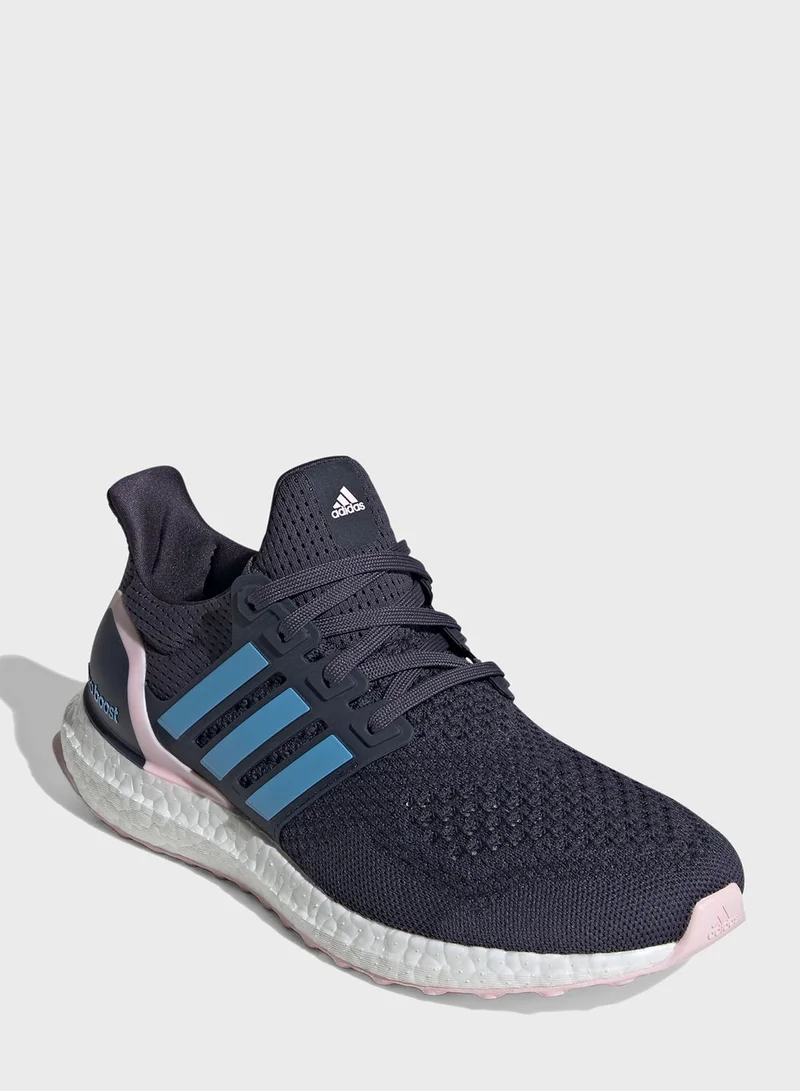 Adidas Ultraboost 1.0 W
