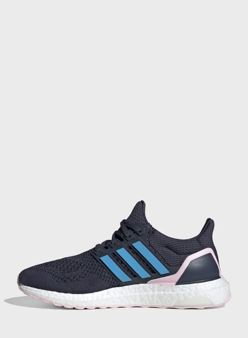 Adidas Ultraboost 1.0 W