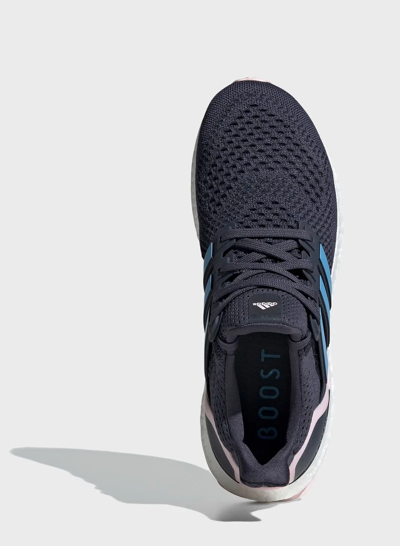 Adidas Ultraboost 1.0 W
