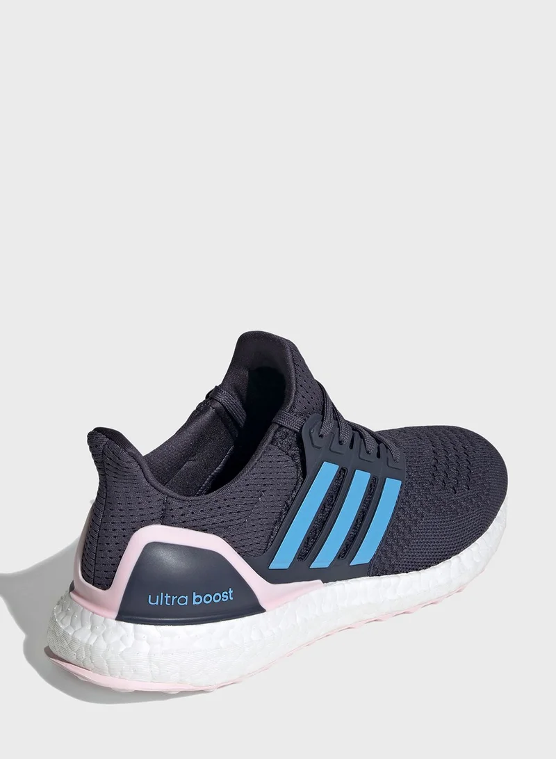 Adidas Ultraboost 1.0 W