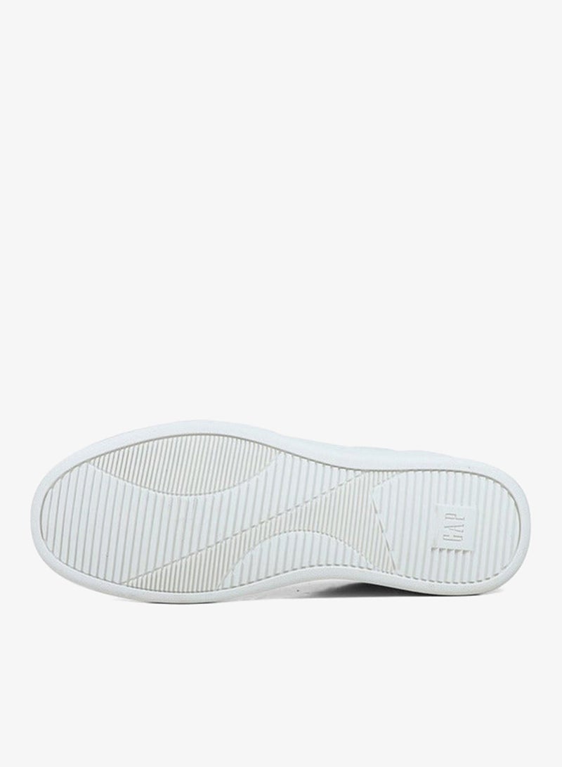 جاب سنيكرز نسائي سياتل بإغلاق برباط - Image 5