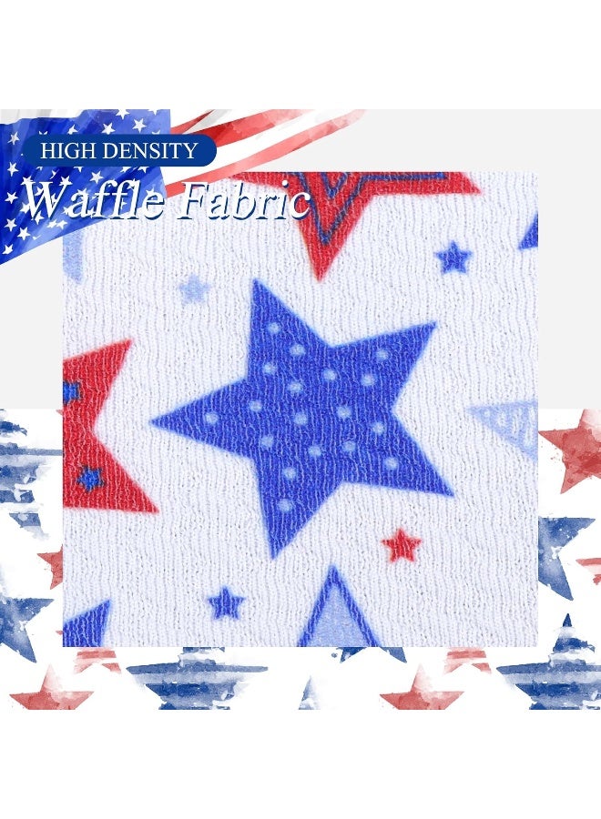 YanJie 6'' 2PCS Halloween Hair Bows Baby Girls Headbands Pumpkin Accessories Black Ghost Baby Bows Newborn Bows Nylon Hair Bows Toddler Headband - Image 5