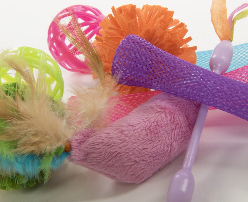 سمارتيكات سمارتي ستاش - Image 3