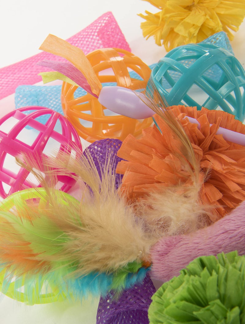 سمارتيكات سمارتي ستاش - Image 4