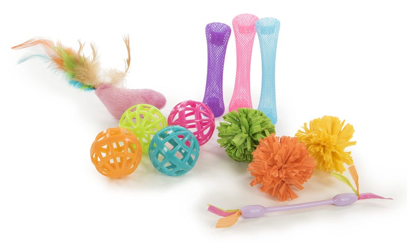 سمارتيكات سمارتي ستاش - Image 1