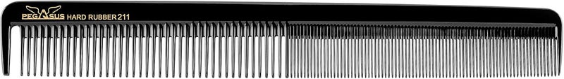 Pegasus Cutting Comb