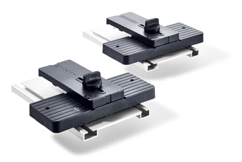Festool 203356 Crown Stop, Multi-Colour - Image 1