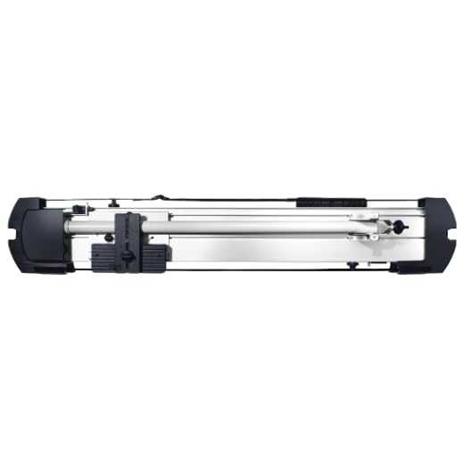 Festool 203356 Crown Stop, Multi-Colour - Image 5
