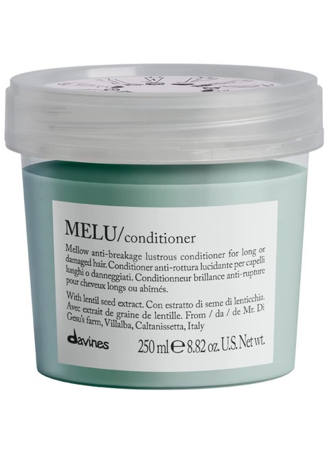 Melu Conditioner 250ml