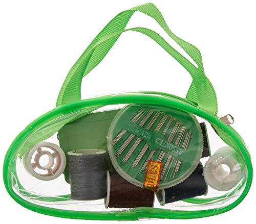 ALLARY Corporation Sewing KIT, Assorted - Image 2