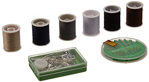 ALLARY Corporation Sewing KIT, Assorted - Image 5