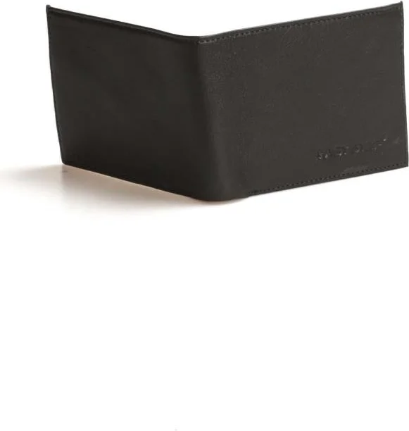 فاست ستيب Leather Men's Wallet Accessory 779CA1534