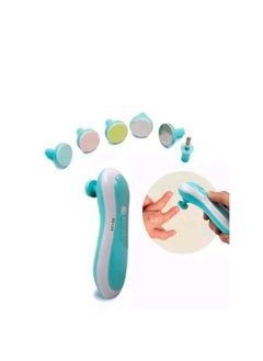 6 In 1 Electric Nail File And Clipper For Kids - pzsku/Z1EB1159F5F85211A87A7Z/45/_/1708272539/0695eb38-ed5d-4dfa-a409-e8e51217cb7e