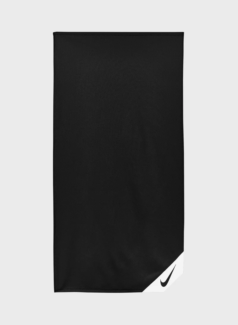 Nike Small Cooling Towel