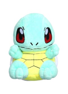 Funny Pokemon Duck Plush Toy