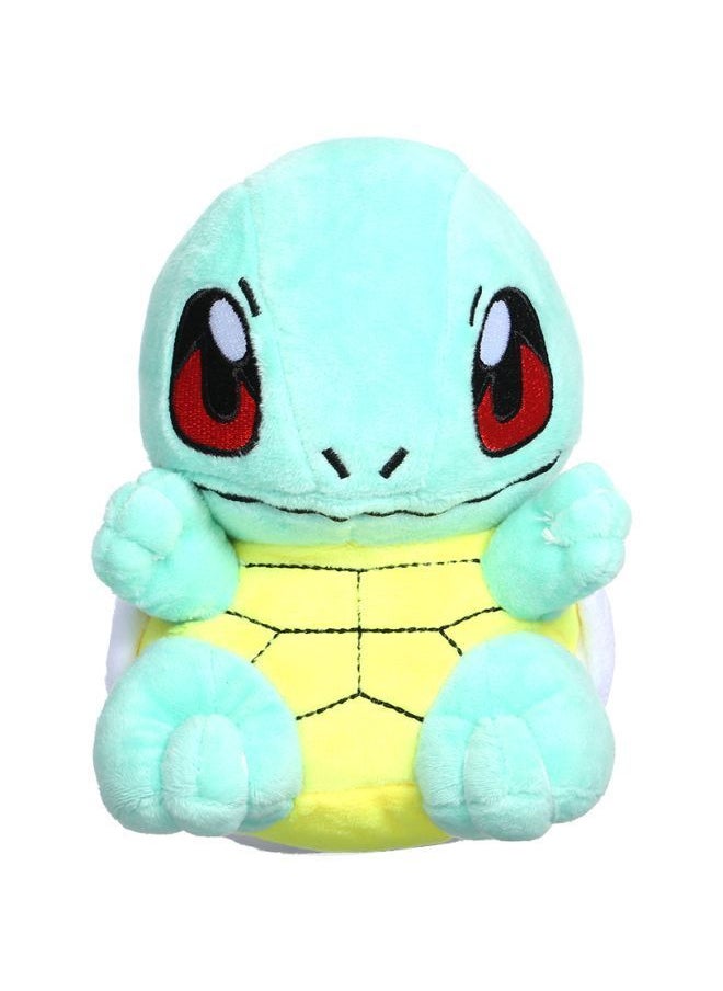 NIBEMINENT - Funny Pokemon Duck Plush Toy - Image 1