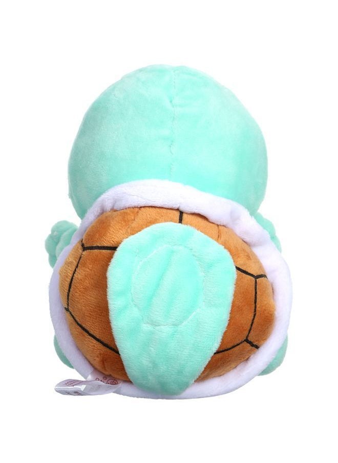 NIBEMINENT - Funny Pokemon Duck Plush Toy - Image 1