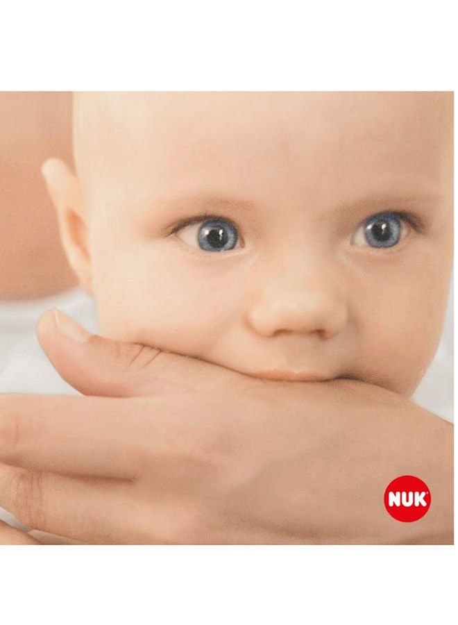 نوك منظف للأسنان واللثة - Image 5