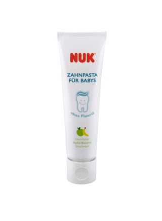 Tooth And Gum Cleanser - view 2