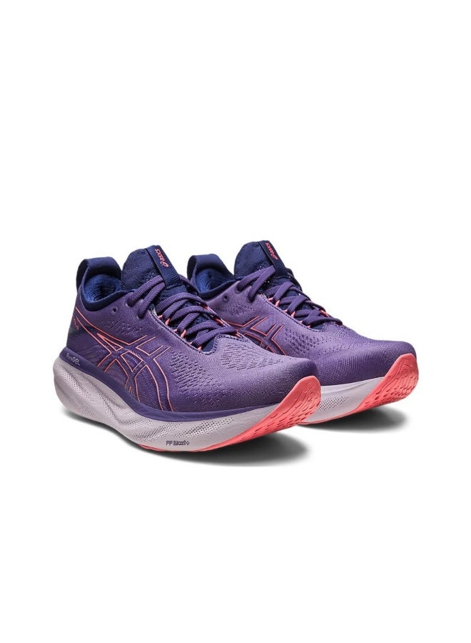 ASICS Sports Outdoor Cycling Sneakers - Image 3