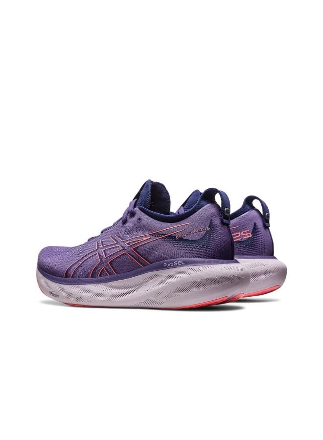 ASICS Sports Outdoor Cycling Sneakers - Image 4