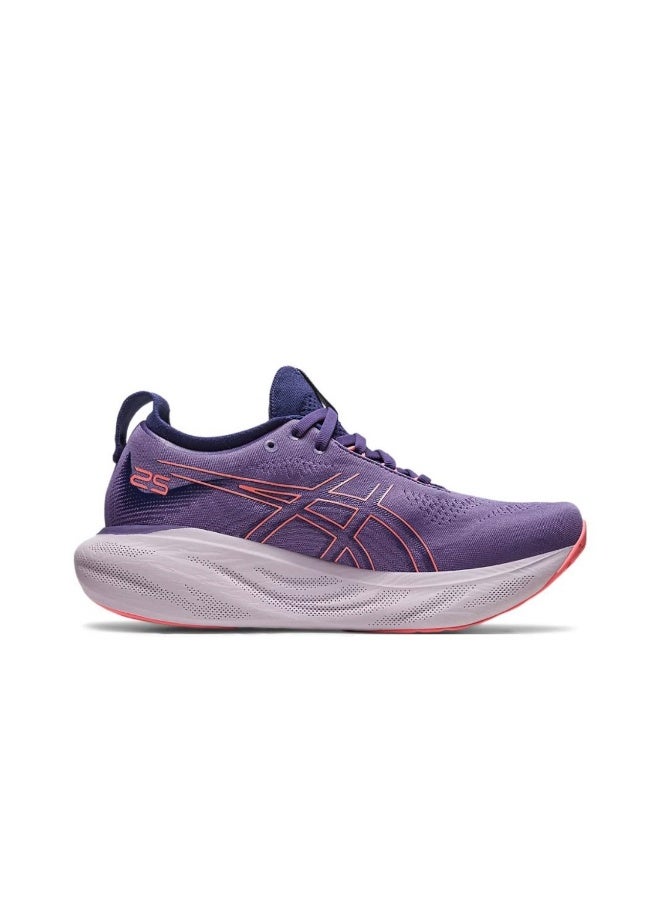 ASICS Sports Outdoor Cycling Sneakers - Image 2