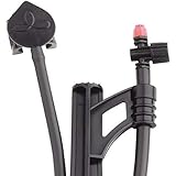 Raindrip 170CPUB 13" Ful Cir Adj Sprayer - Image 1