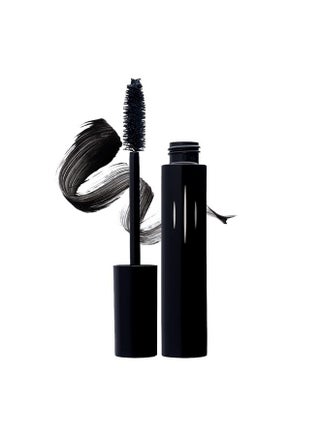 Radiant Professional Magna Lash Mascara Volume And Curl Silicone Brush (Black Lash+Fibers) - pzsku/Z1EB1DA05FBFFCF844CBEZ/45/_/1694502546/465a2e02-27b9-4783-82d8-6eda81fb7983