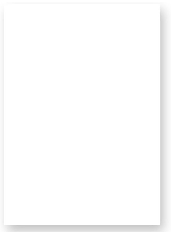 firstnock A5 White Cardstock Paper | 250 GSM Thick Smooth Textured Sheets | Premium Matte Finish Card Paper for Printing, Craft, Invitations, DIY & Office Use – Pack of 50
