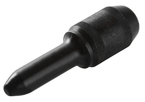 REED أدوات الفلير المطرقة Reed Tool HF3/4 بحجم 3/4 إنش - Image 1