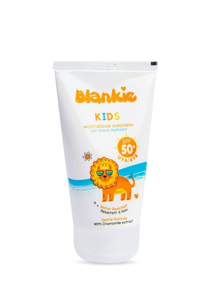 Blankie Sunscreen 120 ml - pzsku/Z1EB2788F1E1B0F4FB0B4Z/45/_/1717941256/d5cb5b55-d6f1-4fd3-8019-235eeb9668f5