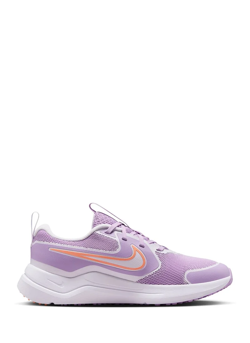 Nike Youth Cosmic Runner Gs