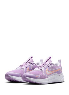 Nike Youth Cosmic Runner Gs  - Image 3