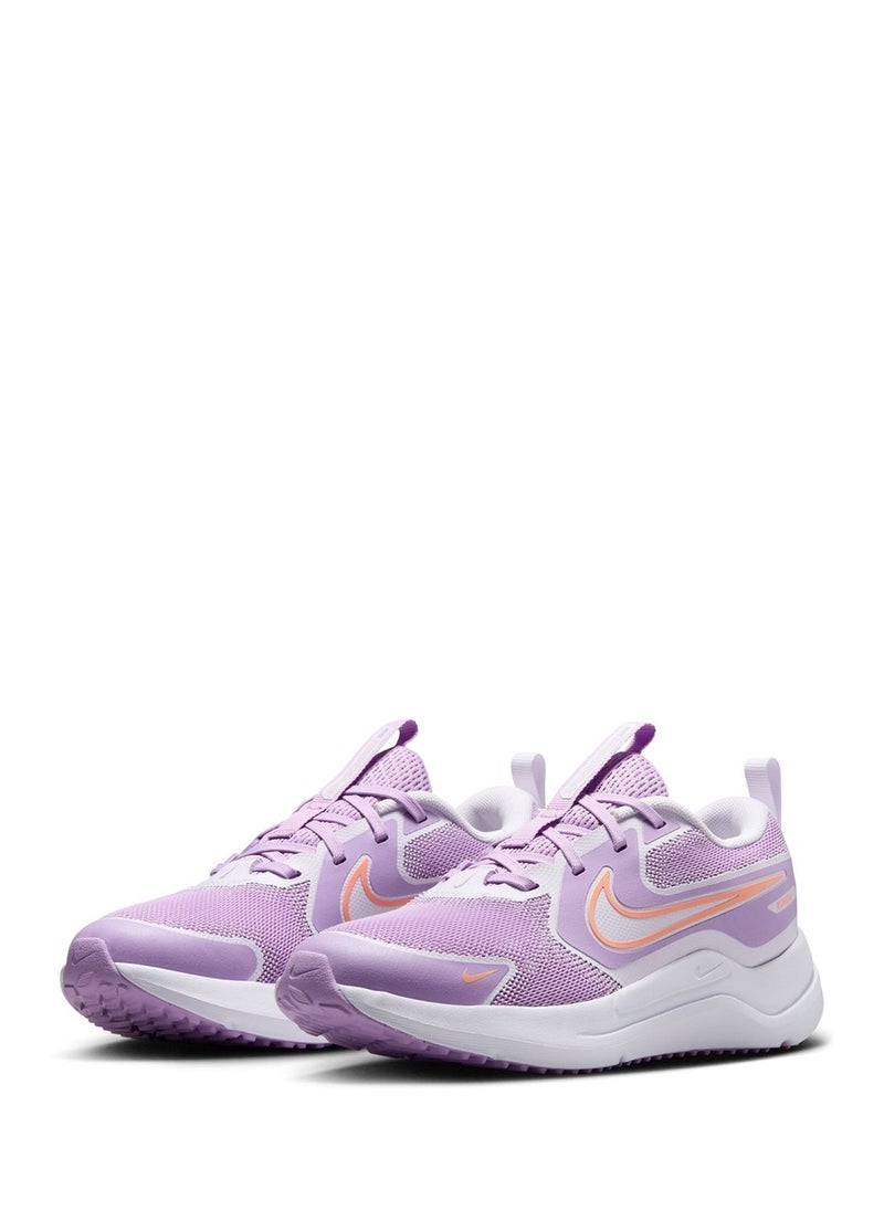 Nike Youth Cosmic Runner Gs  - Image 3